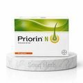 Priorin-N