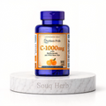 Vitamin C 1000mg
