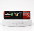 كبسولات ريال سليم بلس للتخسيس الأصلية في مصر من سوق هيرب | Herbal Kings Real Slim Plus dietary supplement capsules from Souq Herb Egypt