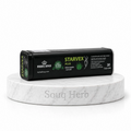 كبسولات ستارفكس بلس للتخسيس وحرق الدهون 30 كبسولة من سوق هيرب مصر | Herbal Kings Starvex Plus natural slimming capsules 30 Capsules from Souq Herb Egypt
