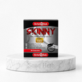 Skinny Herbal Slimming Capsules Herbal Bank - كبسولات اسكيني العشبية للتخسيس هيربال بانك