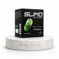 Slimo