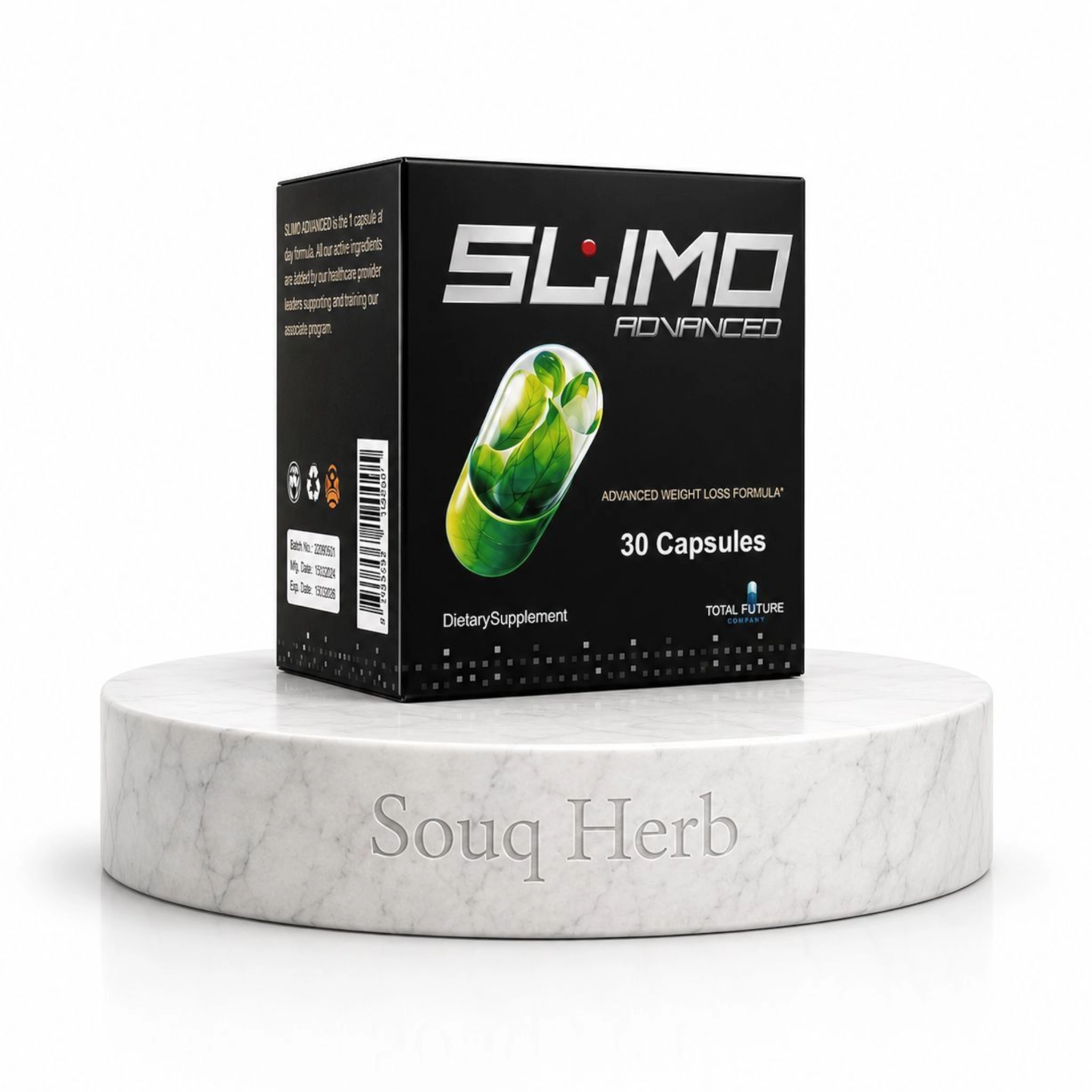 Slimo