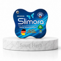 Slimora