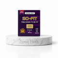 كبسولات سو فيت هيربال دايت للتخسيس الأصلية في مصر من سوق هيرب | Herbal Diet So-Fit slimming capsules from Souq Herb Egypt