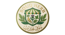 Souq-Herb-logo