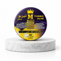 كبسولات تيربو سليم ماجستيك للتخسيس الأصلية في مصر من سوق هيرب | Majestic Turbo Slim capsules from Souq Herb Egypt