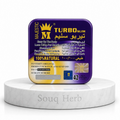 كبسولات تيربو سليم للتخسيس وإنقاص الوزن 42 كبسولة من سوق هيرب مصر - Majestic Turbo Slim capsules for weight loss from Souq Herb Egypt