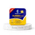 Turbo-Slim-Golden-Line-dietry supplement-weightloss-lose-appetite-diet-Souqherb-تيربو-سليم--تخسيس-تنحيف-سد-الشهية-حرق-الدهون-مكمل-غذائي-دايت-سوق-هيرب-جولدن-لاين