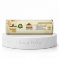 كبسولات الترا جرين كوفي للتخسيس الأصلية في مصر | Ultra Green Coffee Plus capsules Souq Herb Egypt