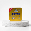 كبسولات اكسبريس سليم جولدن لاين للتخسيس الأصلية في مصر من سوق هيرب | Golden Line XPress Slim capsules from Souq Herb Egypt