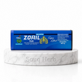 Zoril Plus Natural Weight Loss Capsules New Edition - كبسولات زوريل بلس العشبية للتخسيس الإصدار الجديد