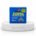 كبسولات زوريل للتخسيس الأصلية في مصر من سوق هيرب | Fettarm Zoril German Weight Loss capsules from Souq Herb Egypt