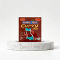كبسولات كيرفي بلس هيربال ماكس للتخسيس ورسم القوام من سوق هيرب مصر - Curvy Plus Herbal Max slimming capsules for weight loss from Souq Herb Egypt.