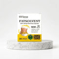 Fat Solvent