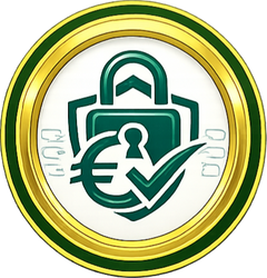 Secure & Guaranteed Payment