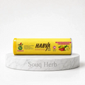 كبسولات هارفا جولد بلس للتخسيس وحرق الدهون 36 كبسولة من سوق هيرب | Harva Gold Plus weight loss and slimming 36 capsules by Souq Herb