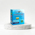 Stomach Lock Herbal Capsules - كبسولات ستوميك لوك للتخسيس