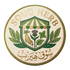 لوجو متجر سوق هيرب مصر لمنتجات التخسيس والفيتامينات والمكملات الغذائية - Souq Herb Egypt official logo for weight loss, vitamins, and dietary supplements.