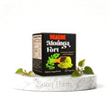 Dragon Moringa Fort Advanced Weight Loss Capsules - كبسولات دراجون مورينجا فورت المتقدمة للتخسيس
