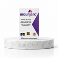Mounjaro