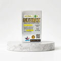 Nutrex